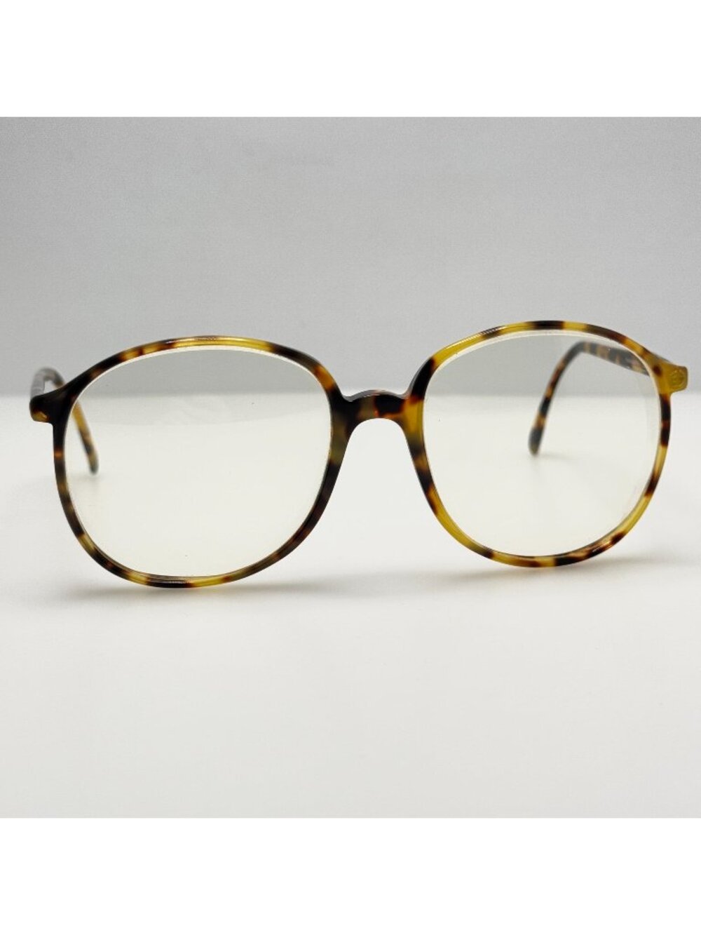 Silhouette  M 2135 /20 C 2097 Eyeglasses Eye Glasses Frames 58-20-145